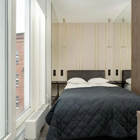 Tasteful In Close To Market By Renters *