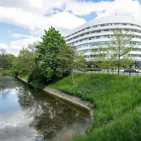 Apartament Tasteful In Close To Market By Renters Wrocław