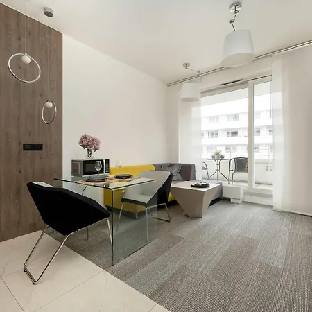 아파트 Tasteful In Close To Market By Renters *
